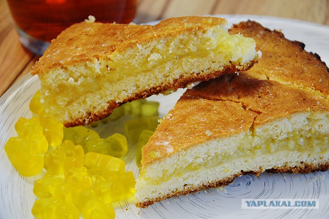 Шведский стол для Ати, Кулинары поздравляют