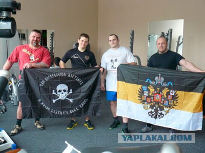 Спасаем родной парк от ЗАСТРОЙКИ