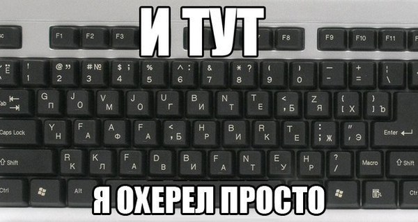 Подборка прикольных картинок
