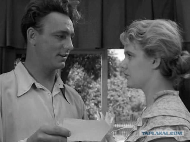 Вот ЭТИ сюжеты мы точно не забудем