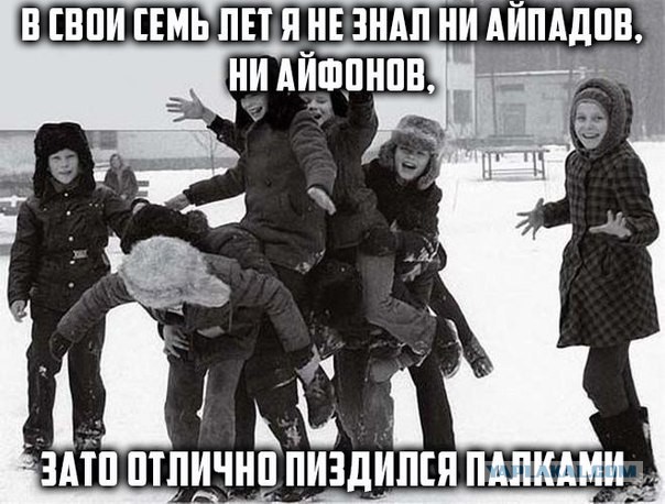 Картинки разные