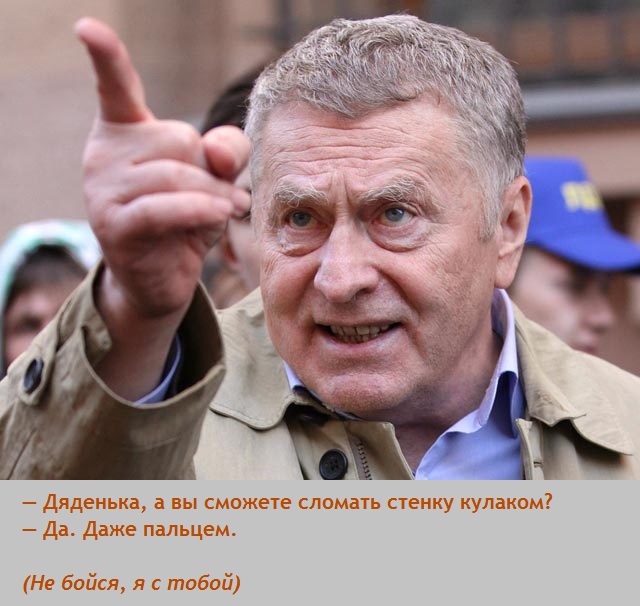 Цитаты из советских фильмов актуальны и сейчас