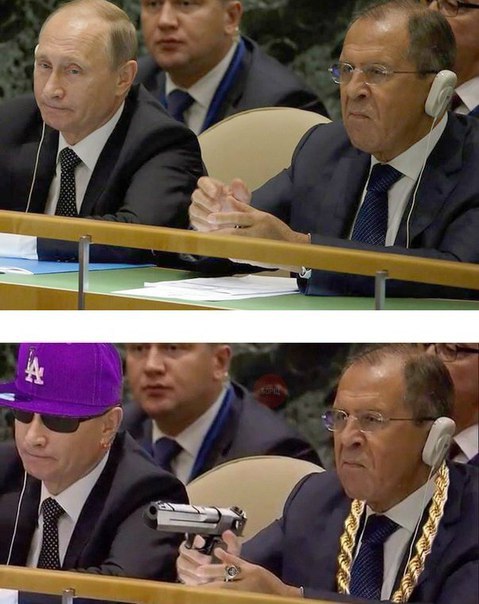 Плюшкиным посвящается