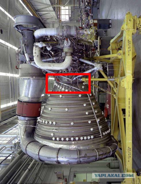 Опубликовано свыше 8 тыс. фотографий c Луны