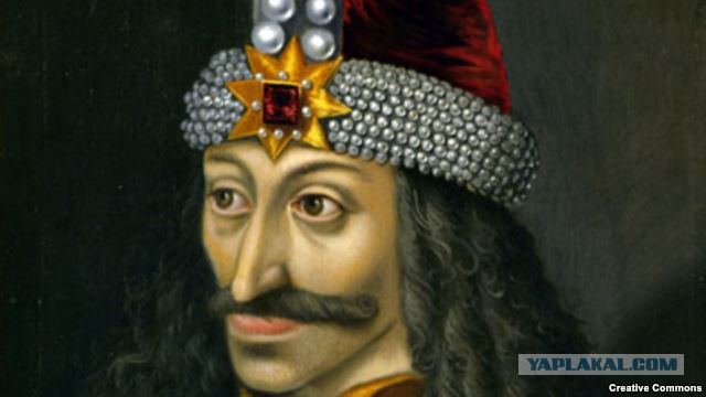 Извинения от Турции