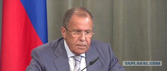 Яценюк: Украине не хватит запаса угля на зиму