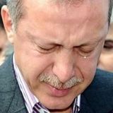 Огненный смерч накрыл нефтехранилища "ИГ"