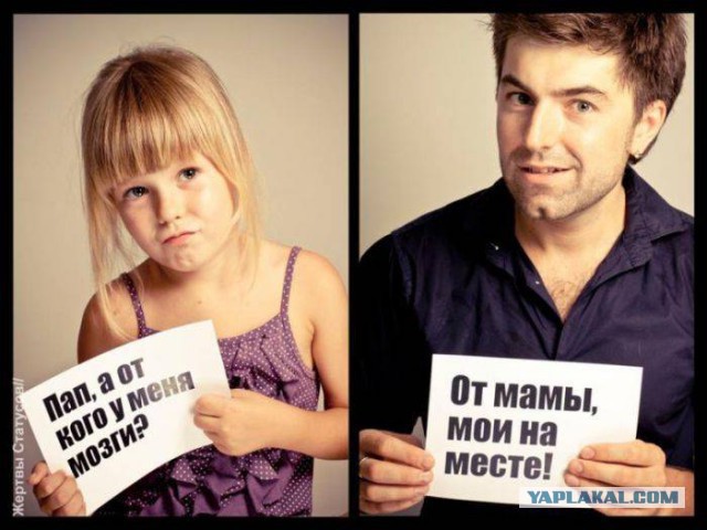 Картинки