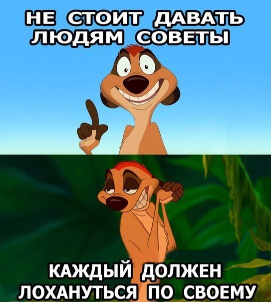 Пучок смешных картинок
