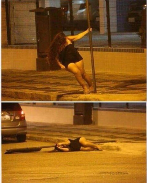 Картиночки из этих...ваших.....