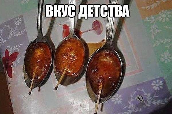 Забавные картинки из сети