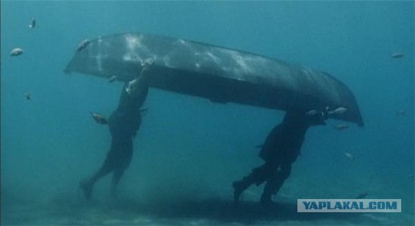 Началась онлайн-трансляция происходящего в самом глубоком месте Земли