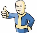 Правительство вошло в неуправляемый азарт