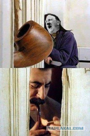 Картинки разные.