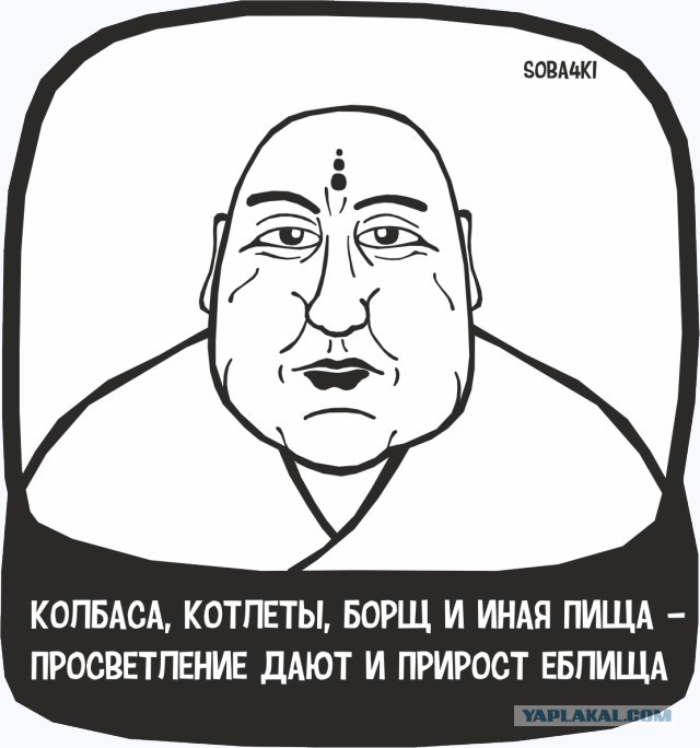 Романтика на кухне: 5 незамысловатых советов