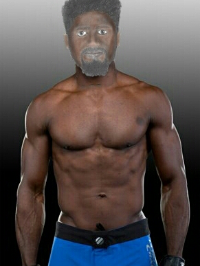 Женщина утверждает, что она забеременела от туалетной бумаги