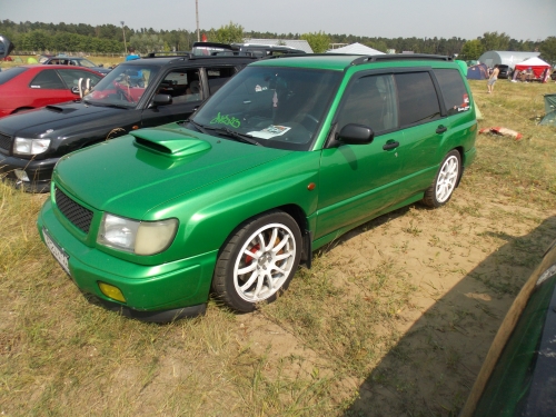 JapCarFest 2016