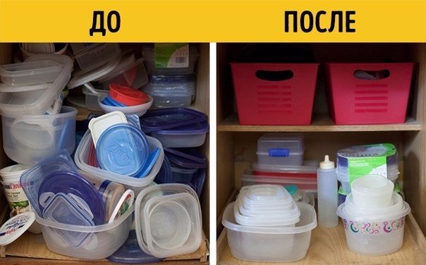 Подборка "тёплых уютных домашних" фотографий, часть 6
