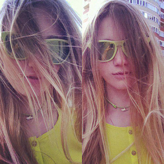 Стефания Елфутина: самая неожиданная медаль Олимпиады