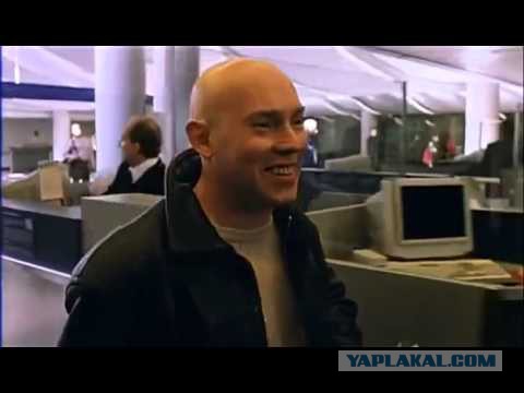 Суд отказал в допуске россииян на Паралимпиаду в Рио!