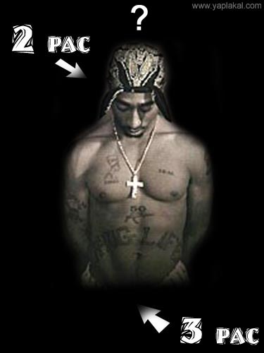 2PAC