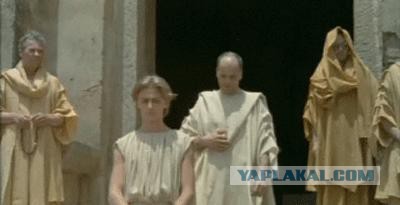 Несколько фантастических, подзабытых фильмов СССР.