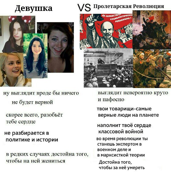 Правдивые факты, о которых мы не знали