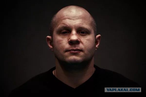 Звезды, профессионально занимавшиеся спортом