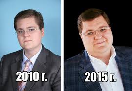 Самые состоятельные и привлекательные женщины