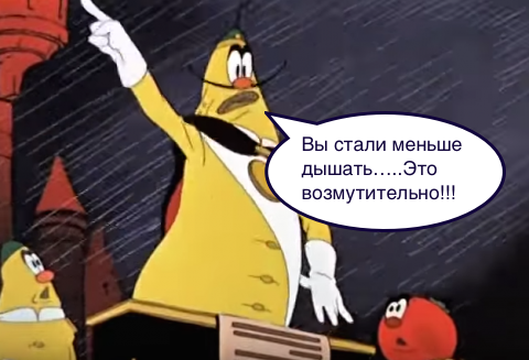 Сенатор предложил ввести в регионах рекреационный сбор помимо курортного.