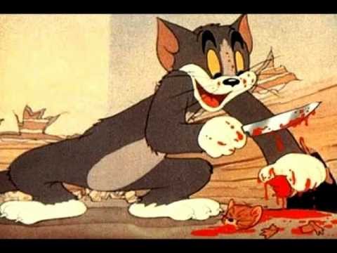 Подборка картинок с юмором "на любителя"