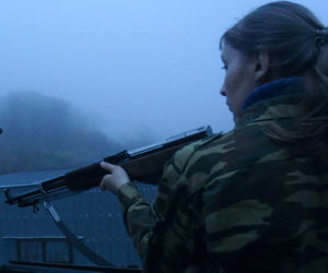 21 день без алкоголя: что происходит с организмом