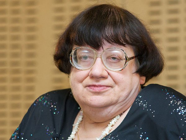 Забавные шутки, фразы и комментарии из этих ваших интернетов