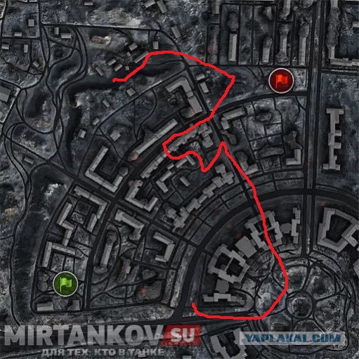 Wargaming 50! Пыщ пыщ, пробил! Урааа!