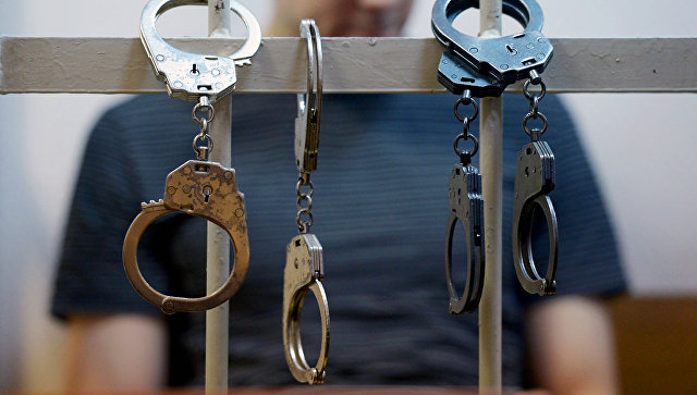 Американке, убившей парня ради видео для Youtube, дали полгода тюрьмы