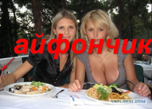 Подборка интересных и веселых картинок