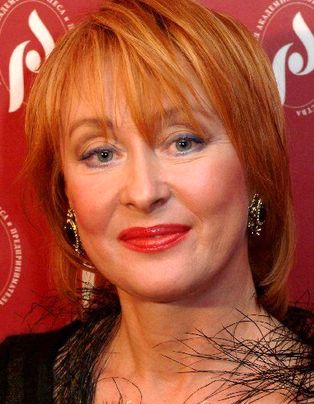 58 самых рыжих с веснушками актрис и певиц со всего мира