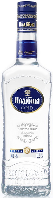 45 продуктов из Беларуси, за которые действительно не стыдно