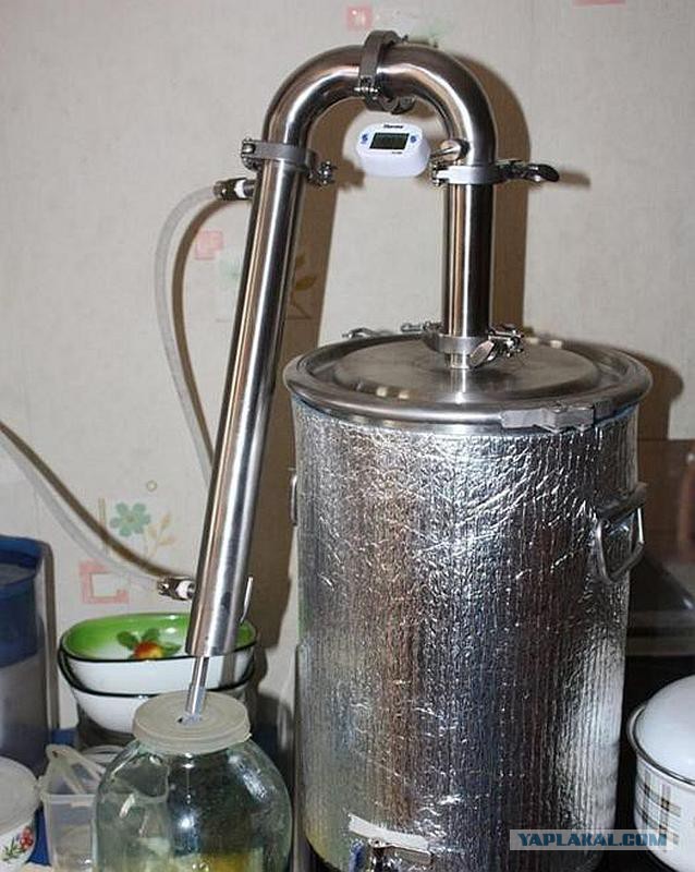 Пароводяной котел для самогоноварения. Схема габриэля для зерновых дистиллятов. Перегонка зерновой браги по методу габриэля. Метод габриэля для зерновых дистиллятов схема. Перегонка по габриэлю зерновой браги.