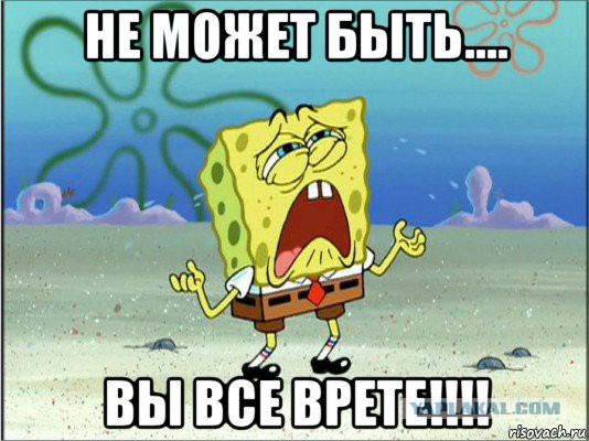 Название темы