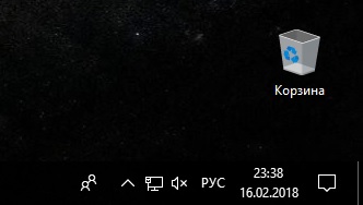 Пятничное нытье олдфага по компьютерным игрухам
