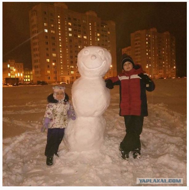 Срочно кровь для новорожденной! 1(-) Москва