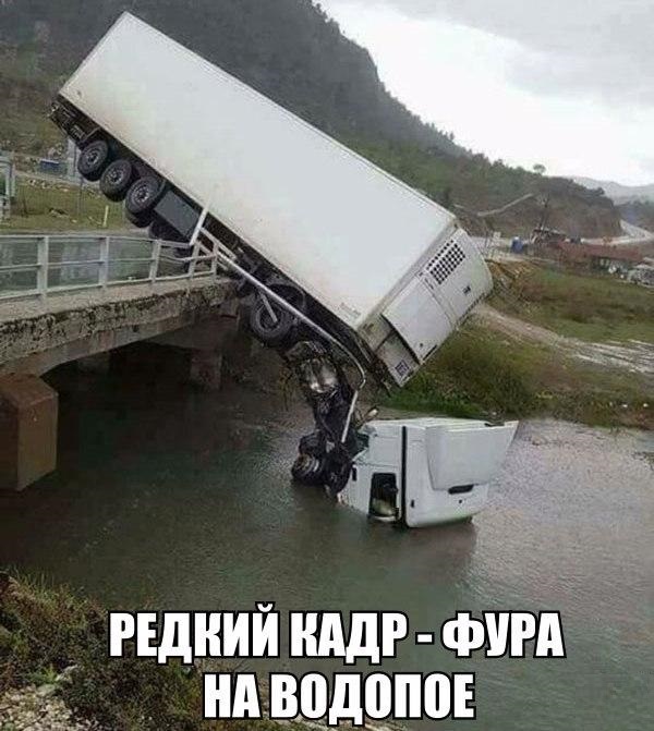 Воскресной ностальгии пост, в картинках прост