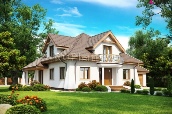 Итоги проверки пользователей