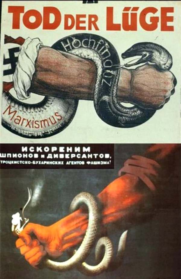 Картинки по-приколу