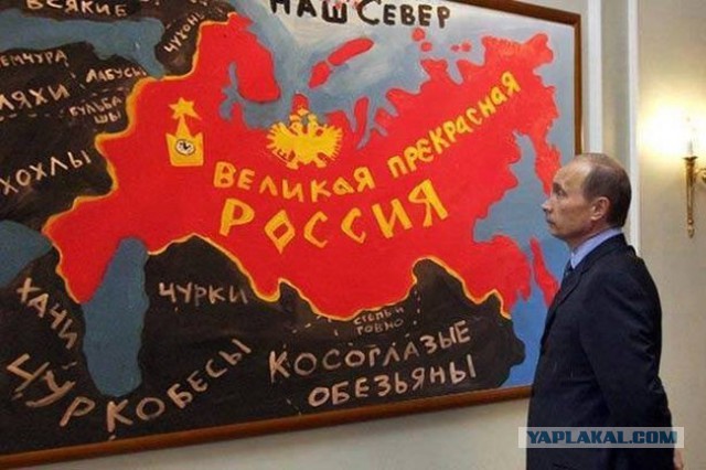 Израильские военные сбили сирийский самолет