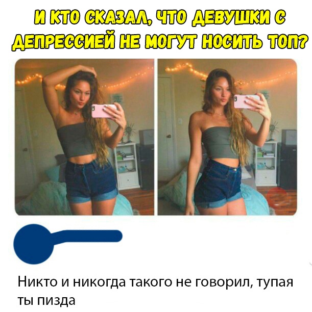 Немного картинок в эту субботу