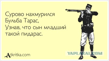 Сын Уилла Смита сделал каминг-аут со сцены