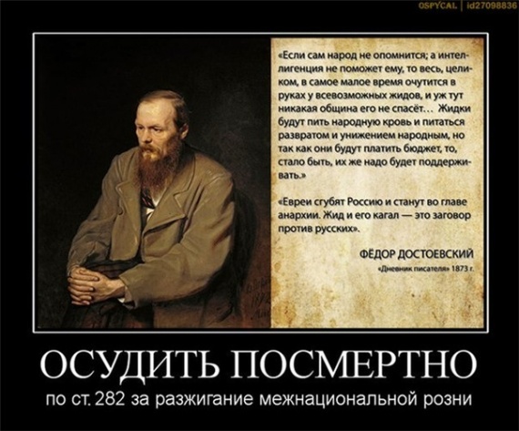 Хорошо кушает, видать! Дочка Абрамовича показала свои "активы", выложив пляжные фото с Мальдив