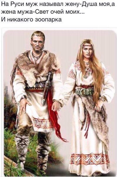 Немного картинок на вечер